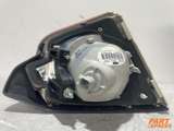 Rückleuchte Heckleuchte hinten rechts Ford Kuga Mk1 2008 - 2013 2ZR00954602 – 2