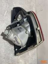 Rückleuchte Heckleuchte hinten rechts Ford Kuga Mk1 2008 - 2013 2ZR00954602 – 3