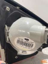 Rückleuchte Heckleuchte hinten rechts Ford Kuga Mk1 2008 - 2013 2ZR00954602 – 4