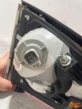 Rückleuchte Heckleuchte hinten rechts Ford Kuga Mk1 2008 - 2013 2ZR00954602 – 5