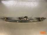 Stoßstangenträger Verstärkung vorne Jaguar XF X250 2007 - 2015 C2Z16686 – 2