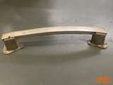 Stoßstangenträger Verstärkung hinten Opel Zafira Tourer C 2011 - 2018 12776305 – 1