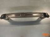 Stoßstangenträger Verstärkung vorne Opel Zafira Tourer C 2011 - 2018 13272552 – 1