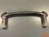 Stoßstangenträger Verstärkung vorne Opel Zafira Tourer C 2011 - 2018 13272552 – 2