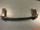 Stoßstangenträger Verstärkung vorne Opel Zafira Tourer C 2011 - 2018 13272552 – 6