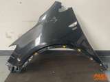 Kotflügel links Opel Mokka Schwarz Carbon Flash-GAR (22C) – 1