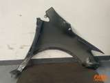 Kotflügel links Opel Mokka Schwarz Carbon Flash-GAR (22C) – 2
