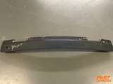 Stoßstangenträger Verstärkung vorne Opel Meriva B 2010 - 2017 13267890 – 1