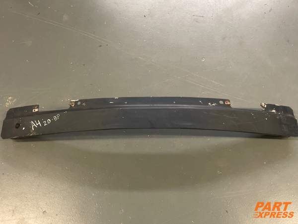 Stoßstangenträger Verstärkung vorne Opel Meriva B 2010 - 2017 13267890