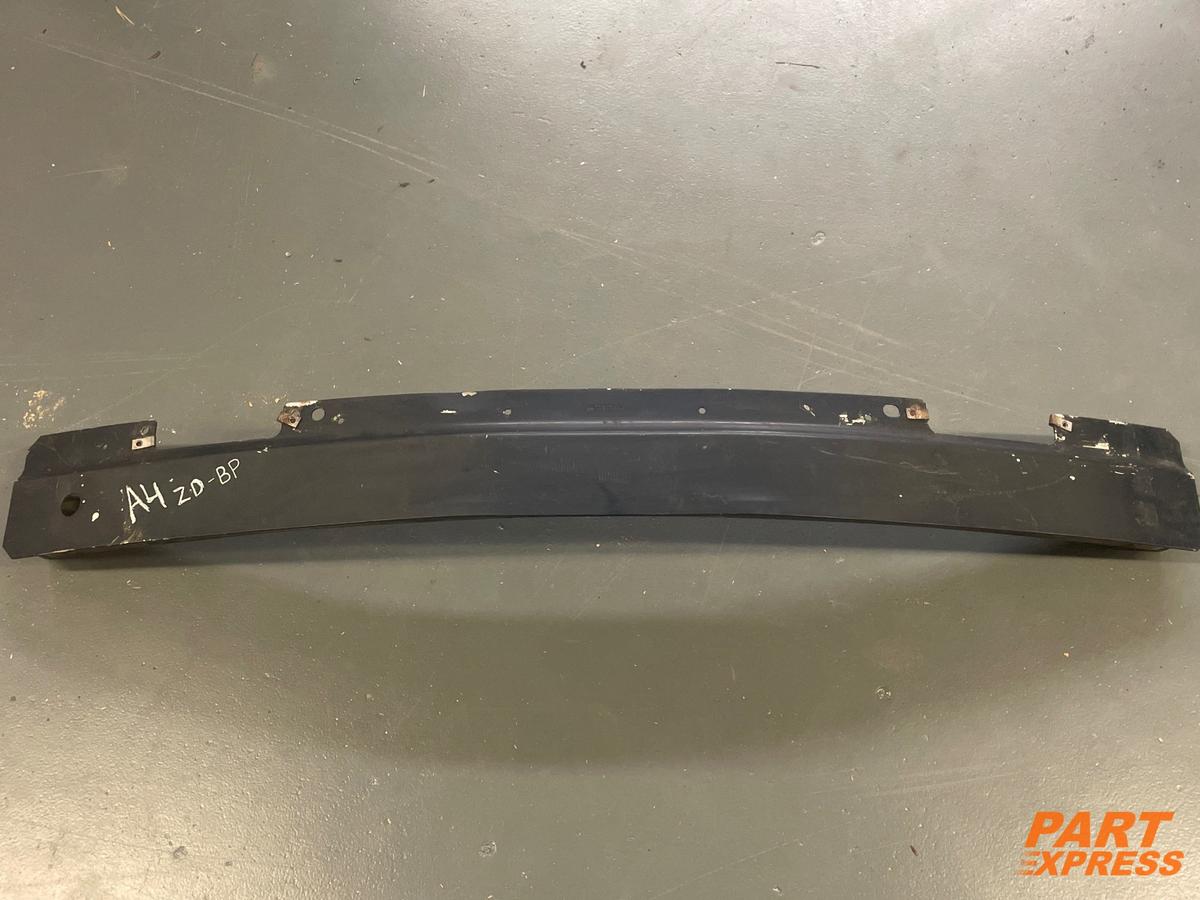Stoßstangenträger Verstärkung vorne Opel Meriva B 2010 - 2017 13267890