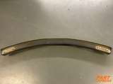 Stoßstangenträger Verstärkung vorne Opel Meriva B 2010 - 2017 13267890 – 2