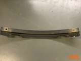 Stoßstangenträger Verstärkung vorne Opel Meriva B 2010 - 2017 13267890 – 3