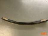 Stoßstangenträger Verstärkung vorne Opel Meriva B 2010 - 2017 13267890 – 4