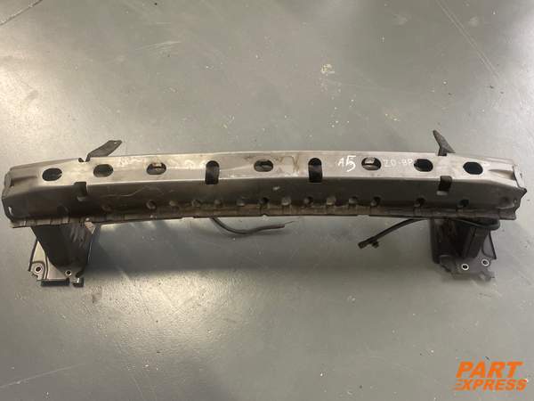 Stoßstangenträger vorne Mitsubishi Outlander III H-Line GF 2012 - 2021 6400G345