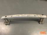 Stoßstangenträger Verstärkung vorne Renault Trafic Bus X82 ab 2014 752107124R – 1
