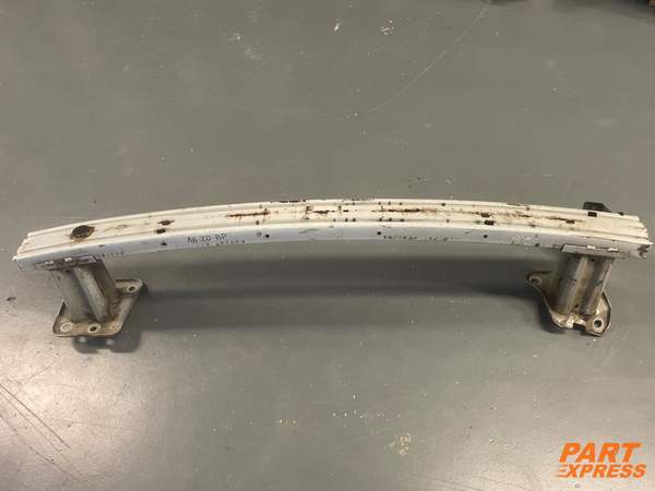 Stoßstangenträger Verstärkung vorne Renault Trafic Bus X82 ab 2014 752107124R