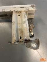Stoßstangenträger Verstärkung vorne Renault Trafic Bus X82 ab 2014 752107124R – 5
