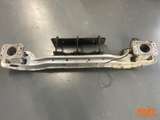 Stoßstangenträger Verstärkung vorne Ford Transit V363 Mk8 ab 2014 GK31-17K876-AD – 3