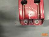 2 Stoßstangenquerträger + Verstärkung vorne Opel Mokka  25975707 und 95128517 – 4