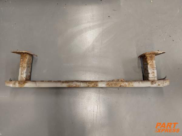Stoßstange vorne Nissan NV200 SE M20 2009 - 2021 62030M F2030BJ0MB