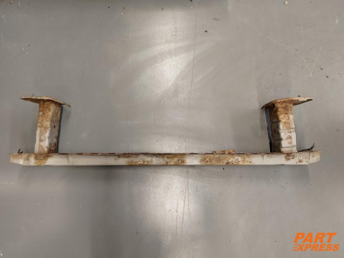 Stoßstange vorne Nissan NV200 SE M20 2009 - 2021 62030M F2030BJ0MB