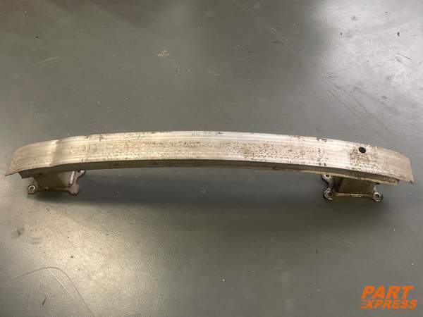 Kühlerlüfter Opel Meriva B 2010 - 2017 W8216002