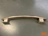 Stoßstangenträger Verstärkung hinten Träger Opel Meriva B 2010 - 2017 13268266 – 2