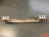 Stoßstangenträger Verstärkung hinten Träger Opel Meriva B 2010 - 2017 13268266 – 3