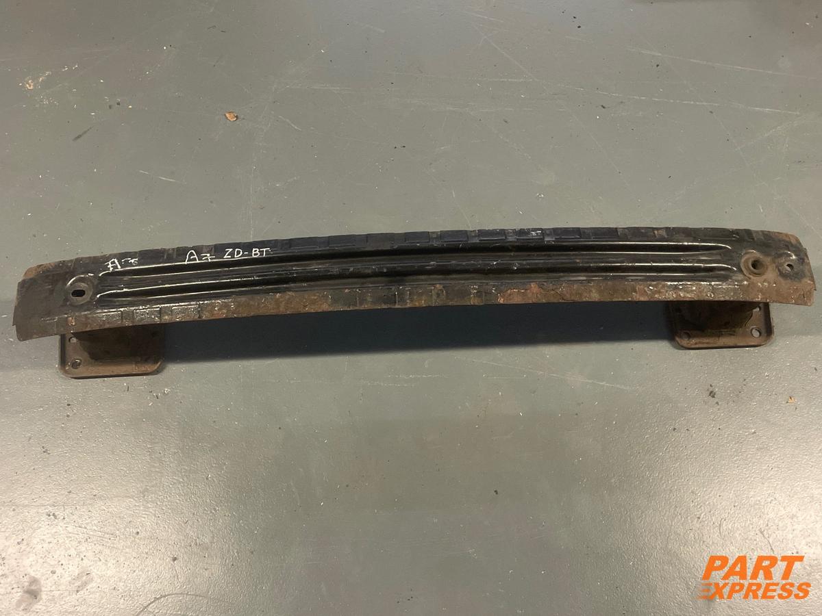 Stoßstangenträger Verstärkung hinten Ford Focus MK3 III 2010 - 2014 1859062