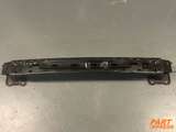 Stoßstangenträger Verstärkung hinten Ford Puma Titanium 2396431	(L1TB-S41400-AA) – 1