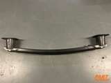 Stoßstangenträger Verstärkung hinten Ford Puma Titanium 2396431	(L1TB-S41400-AA) – 2