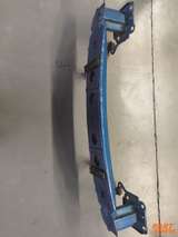 Stoßstangenträger Verstärkung hinten Mazda CX-5 Sport KE GH 2012 KD53-50-260A – 3