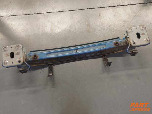 Stoßstangenträger Verstärkung hinten Mazda CX-5 Sport KE GH 2012 KD53-50-260A
