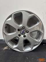 Alufelge 18 Zoll Volvo XC60 SE LU 7,5Jx18 ET55 31200371 – 1