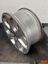 Alufelge 18 Zoll Volvo XC60 SE LU 7,5Jx18 ET55 31200371 – 2