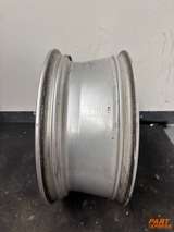 Alufelge 18 Zoll Volvo XC60 SE LU 7,5Jx18 ET55 31200371 – 3