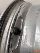 Alufelge 18 Zoll Volvo XC60 SE LU 7,5Jx18 ET55 31200371 – 4