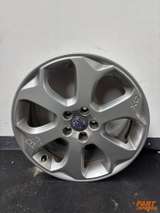 Alufelge 18 Zoll Volvo XC60 SE LU 7,5Jx18 ET55 31200371 – 1