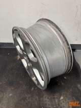 Alufelge 18 Zoll Volvo XC60 SE LU 7,5Jx18 ET55 31200371 – 2