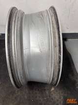 Alufelge 18 Zoll Volvo XC60 SE LU 7,5Jx18 ET55 31200371 – 3