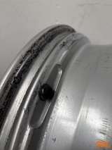 Alufelge 18 Zoll Volvo XC60 SE LU 7,5Jx18 ET55 31200371 – 4