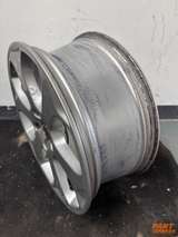 Alufelge 18 Zoll Volvo XC60 SE LU 7,5Jx18 ET55 31200371 – 2