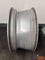 Alufelge 18 Zoll Volvo XC60 SE LU 7,5Jx18 ET55 31200371 – 3