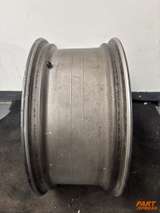 Alufelge 20 Zoll Audi Q5 S Line 8,5Jx20 ET33 8R0601025R – 4