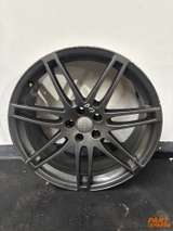 Alufelge 20 Zoll Audi Q5 S Line 8,5Jx20 ET33 8R0601025R – 1