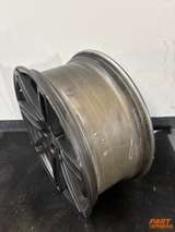 Alufelge 20 Zoll Audi Q5 S Line 8,5Jx20 ET33 8R0601025R – 2