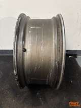 Alufelge 20 Zoll Audi Q5 S Line 8,5Jx20 ET33 8R0601025R – 3