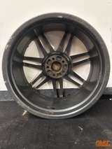 Alufelge 20 Zoll Audi Q5 S Line 8,5Jx20 ET33 8R0601025R – 5