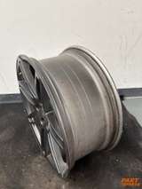 Alufelge 20 Zoll Audi Q5 S Line 8,5Jx20 ET33 8R0601025R – 2