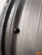 Alufelge 20 Zoll Audi Q5 S Line 8,5Jx20 ET33 8R0601025R – 4